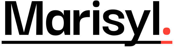 marisyl